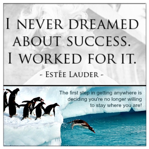 FG Full! See New FG! THANK YOU so much!! 💜💥 - Picture 4 of 6